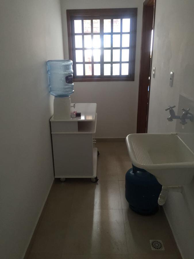 Apartamento 102 No Vivendas Do Serrano Em Lencois Exterior foto